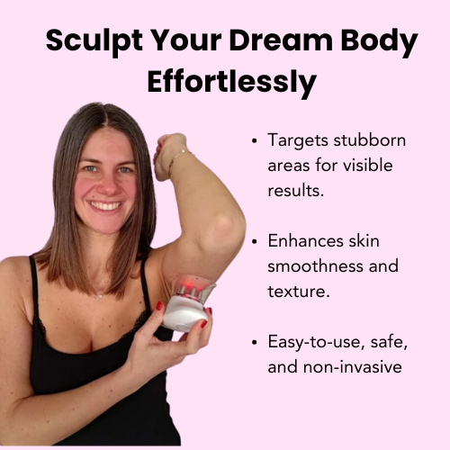 Sculpify Body Sculptor™